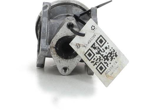 Egr VW POLO IV (9N_, 9A_) 1.4 TDI | BP30631658M69