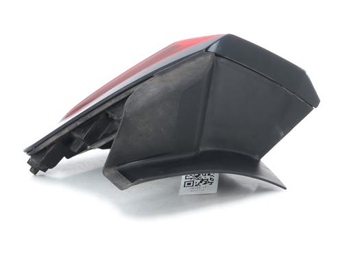 Right taillight PEUGEOT 3008 II SUV (MC_, MR_, MJ_, M4_) 1.2 THP/ PureTech 130 (MRHNSM, MRHNSU, MRHNSJ, MRHNYW,... | BP31079716C35