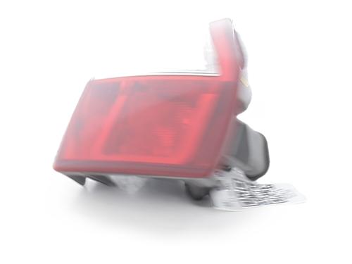 Left tailgate light RENAULT MEGANE III Hatchback (BZ0/1_, B3_) 1.5 dCi | BP38793153C79 - Image 3