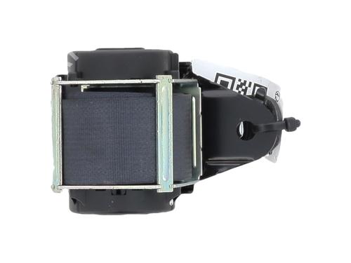 rear-left-seatbelt-mitsubishi-asx-ga_w_-2009-33567312 main image