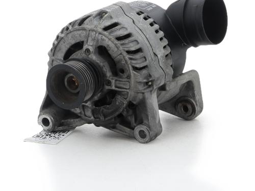 Generator Generator 37869512 37869512