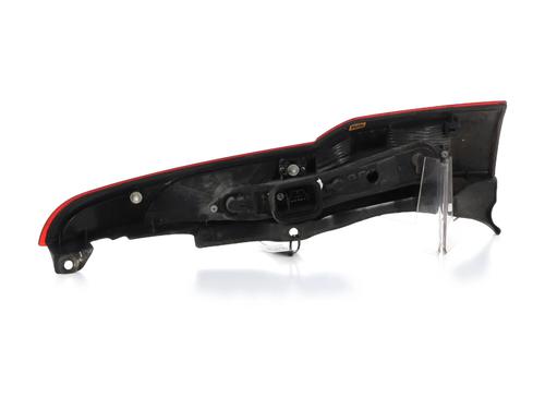 Left taillight FIAT PANDA (169_) 1.2 (169.AXB11, 169.AXB1A) | BP29762071C34 