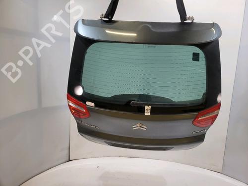tailgate-citroen-c4-picasso-i-mpv-ud_-2006-2007-2008-2009-2010-2011-2012-2013-2014-2015-39941758 main image