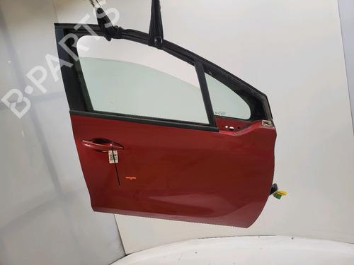 right-front-door-peugeot-208-i-ca_-cc_-2012-2013-2014-2015-2016-2017-2018-2019-2020-2021-36946176 main image