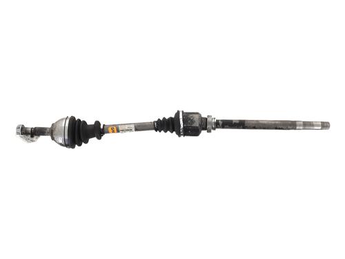 Used Right front driveshaft CITROËN C5 III Break (RW_) 2.0 HDi 140 (140 hp) 29623524