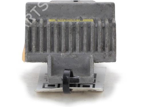 Electronic module NISSAN QASHQAI / QASHQAI +2 I (J10, NJ10, JJ10E)  | BP24159241M83 