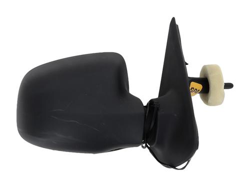 Right mirror DACIA SANDERO II 1.0 SCe 75 (B8JC, B8JD, B8NC) | BP30583989C27