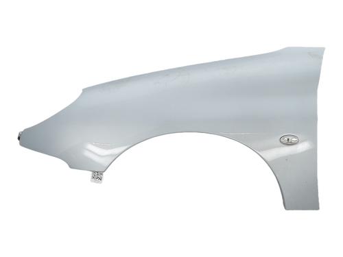 Forskærm venstre Forskærm venstre PEUGEOT 206 Hatchback (2A/C) 1.1 i (60 hp) 36380765 36380765