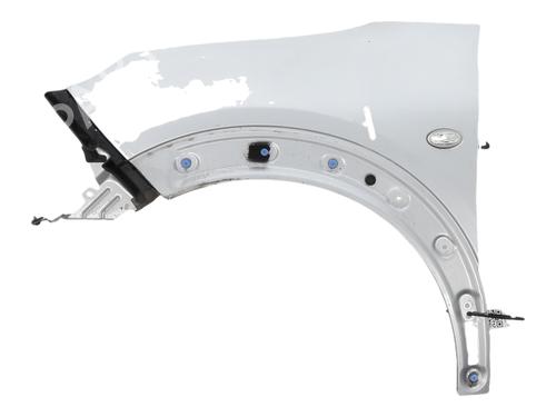 left-front-fenders-citroen-c4-cactus-2014-37457268 main image