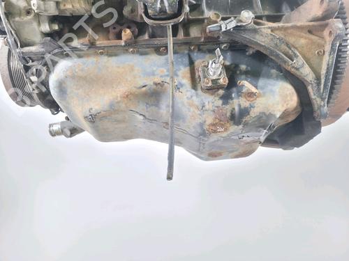 Engine TOYOTA HIACE IV Van (__H1_, __H2_)  | BP28616164M1 