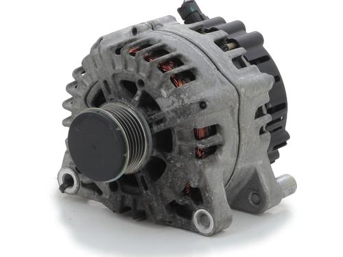 Used Alternator CITROËN C5 III (RD_) 2.0 HDi (RDRHD8, RDRHDJ, RDRHR8, RDRHRJ) (136 hp) 29416227