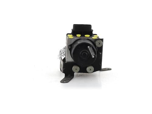 Used ABS pump ABS pump PEUGEOT 206 Hatchback (2A/C) 1.6 16V (109 hp) 36210837 36210837