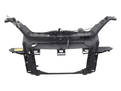 Used Front slam panel FORD FIESTA V (JH_, JD_) 1.3 (69 hp) 29495716