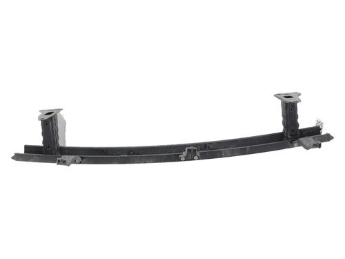 Bumperbalk achter Bumperbalk achter RENAULT TWINGO III (BCM_, BCA_) 0.9 TCe 90 (BCM9, BCM2) (90 hp) 36777073 36777073