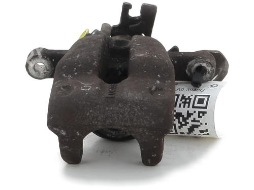 Venstre bremsecaliper bak OPEL MERIVA B MPV (S10) 1.7 CDTI (75) (110 hp) 28835801