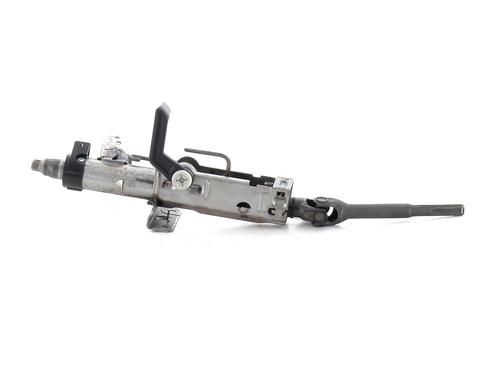 Used Steering column Steering column OPEL VIVARO A Van (X83) 2.5 CDTI (F7) (146 hp) 33645699 33645699