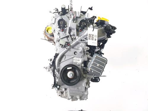 Motor Motor 38007940 38007940