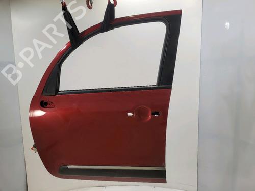 Used Left front door Left front door 38103912 38103912
