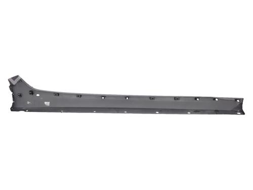 Venstre sidekjole RENAULT ZOE (BFM_) | BP36181497C115 - Image 2
