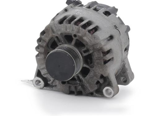 alternator-citroen-ds3-sa_-2009-2010-2011-2012-2013-2014-2015-2016-36659931 main image