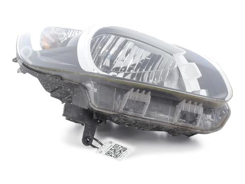 Used Right headlight Right headlight RENAULT KANGOO Express (FW0/1_) Z.E. (FW0Z, FW1Z) (60 hp) 35773178 35773178