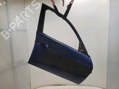 Porta anteriore destra BMW 3 (E90) 320 d (163 hp) 31913618