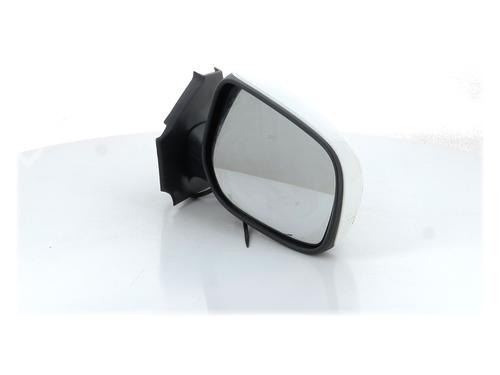 Right mirror TOYOTA YARIS (_P9_) 1.4 D-4D (NLP90_, NLP90R) | BP22250892C27 