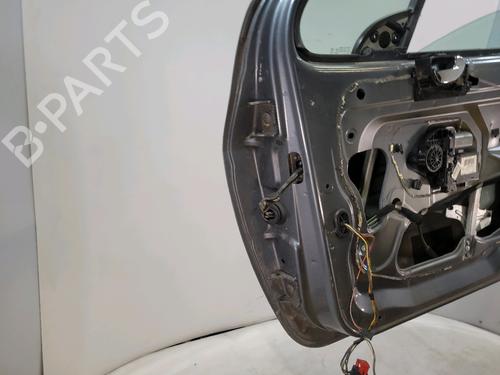 Right front door PEUGEOT 307 (3A/C) 1.6 16V | BP29874806C3