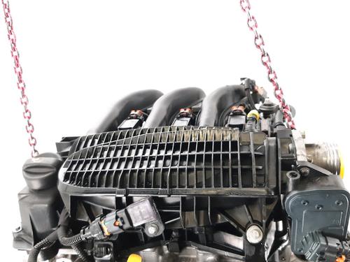 Engine CITROËN C3 II (SC_) 1.2 VTi 82 | BP33567479M1  - Image 5