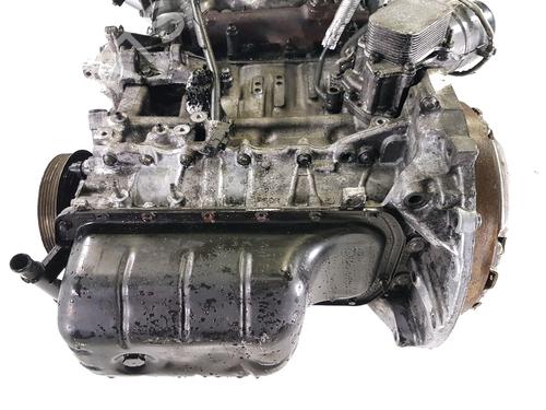 Engine CITROËN C4 I (LC_) 1.6 HDi | BP40172008M1 - Image 12