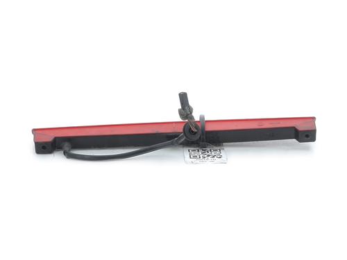 Third brake light SEAT IBIZA III (6L1) 1.9 TDI | BP32278433L11