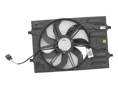 radiator-fan-vw-polo-vi-aw1-bz1-ae1-2017-33110898 main image