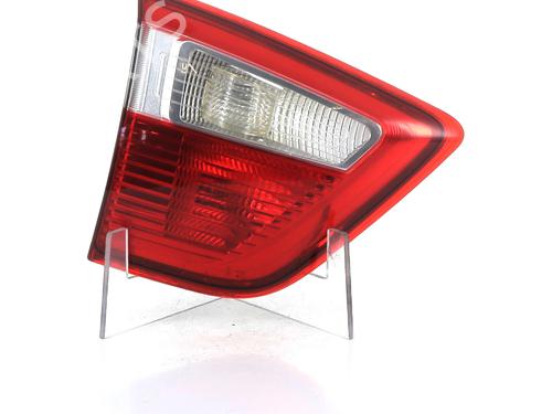 Venstre baglygte bagklap FORD GRAND C-MAX (DXA/CB7, DXA/CEU) [2010-2019]  33190201