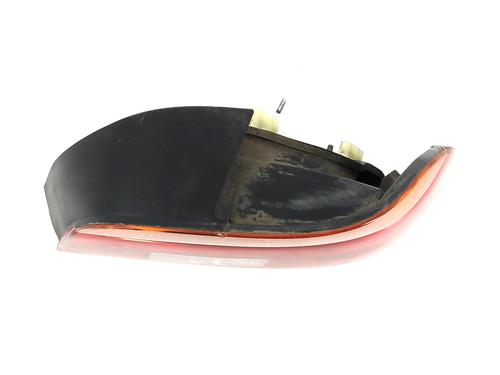 Used Right taillight BMW 5 (E39) 525 d (163 hp) 21061917
