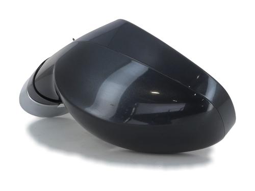 Left mirror RENAULT VEL SATIS (BJ0_) 3.0 dCi (BJ0S) | BP30715982C26 