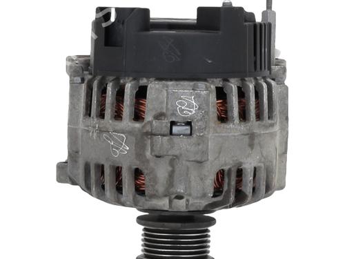 Alternator SEAT IBIZA III (6L1) 1.4 16V | BP27813127M7 