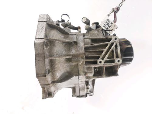 Używane Skrzynia biegów Skrzynia biegów SUZUKI SWIFT IV (FZ, NZ) 1.2 (AZH412, ZC72S) (94 hp) 37064991 37064991