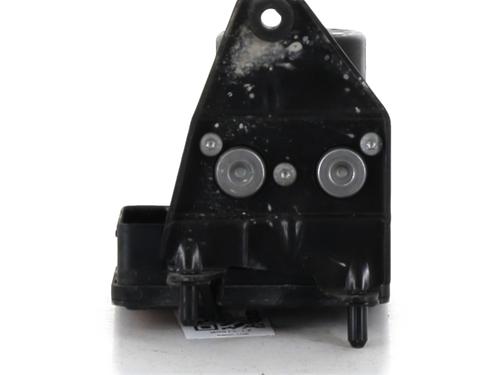 ABS Bremseaggregat VW GOLF VI (5K1) 1.4 TSI (160 hp) 30118961