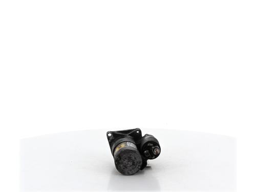 Starter LANCIA YPSILON (843_) 1.4 (843.AXG1A) | BP36961558M8 - Image 4