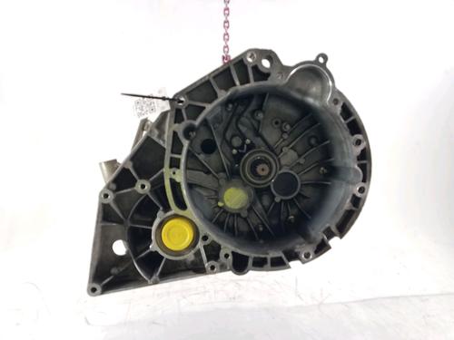 Gearbox LAND ROVER FREELANDER I (L314)  | BP25042990M3 