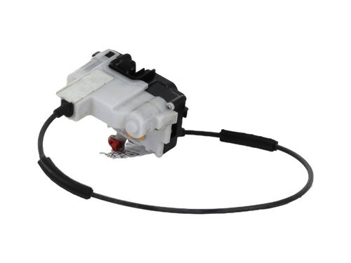 Front right lock FIAT 500 (312_) 1.2 (312AXA1A) | BP29198672C97 