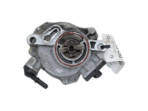 Used Vacuum pump CITROËN C3 Picasso (SH_) 1.6 HDI 90 (92 hp) 29415959