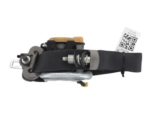 Used Front left belt tensioner HONDA INSIGHT (ZE_) 1.3 IMA (ZE28, ZE2) (88 hp) 30312526