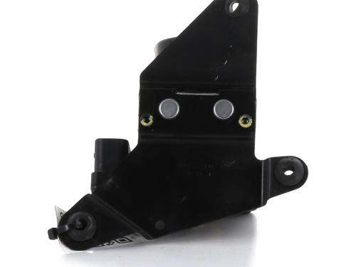 abs-pump-peugeot-206-2l_-2m_-2009-2010-2011-2012-2013-32654697 main image