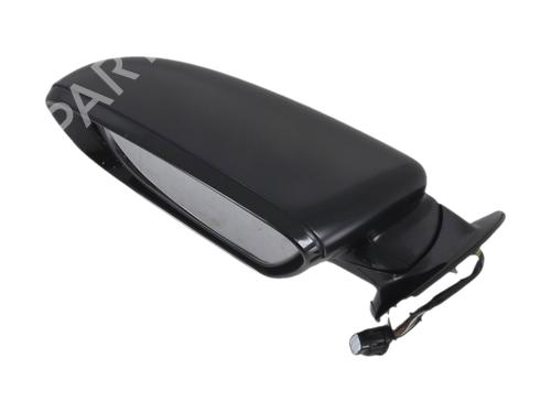 left-mirror-kia-ceed-hatchback-ed-2006-2007-2008-2009-2010-2011-2012-33567520 main image