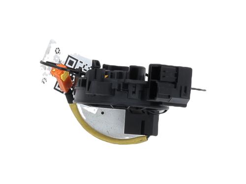 Squib airbag CITROËN C1 (PM_, PN_) 1.0 | BP29578649C102 