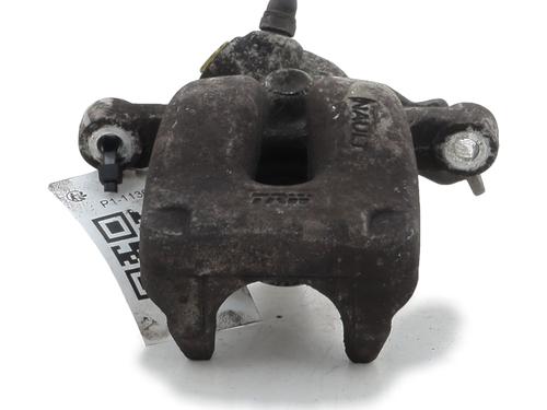 Used Right rear brake caliper RENAULT MODUS / GRAND MODUS (F/JP0_) 1.5 dCi (FP0F, JP0F) (86 hp) 27909075