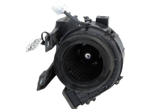 Heater blower motor TOYOTA C-HR (_X1_) 1.8 Hybrid (ZYX10_, ZYX11_, ZYX10R, ZYX11R) | BP28207564M62
