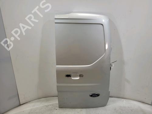 Høyre lasterom dør FORD TRANSIT CONNECT V408 Box Body/MPV 1.5 TDCi (101 hp) 30918615