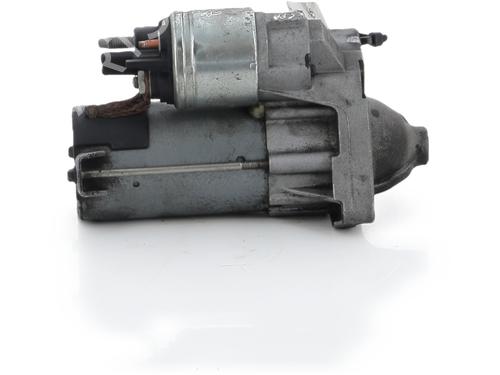 Used Starter Starter 39523593 39523593